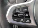 BMW X7 xDrive 30d