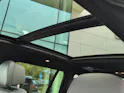 BMW X7 xDrive 30d