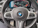 BMW X7 xDrive 30d