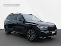 BMW X7 xDrive 30d