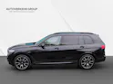 BMW X7 xDrive 30d