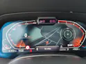 BMW X7 xDrive 30d