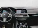 BMW X7 xDrive 30d