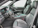 BMW X7 xDrive 30d