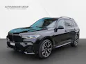 BMW X7 xDrive 30d