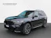 BMW X7 xDrive 30d