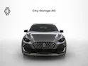RENAULT Clio 1.8 E-Tech techno