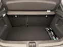 RENAULT Clio 1.8 E-Tech techno