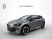 RENAULT Clio 1.8 E-Tech techno