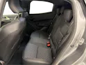 RENAULT Clio 1.8 E-Tech techno
