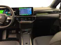 RENAULT Clio 1.8 E-Tech techno
