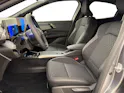 RENAULT Clio 1.8 E-Tech techno