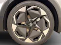 RENAULT Clio 1.8 E-Tech techno