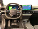 RENAULT Clio 1.8 E-Tech techno