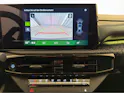 RENAULT Clio 1.8 E-Tech techno