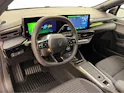 RENAULT Clio 1.8 E-Tech techno