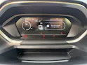 PEUGEOT Partner 1.5 Blue HDi Long 1000kg Vertiefte Kabine EAT8