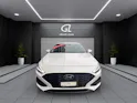 HYUNDAI i30 1.5 T-GDi Amplia 48V MH DCT