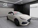 HYUNDAI i30 1.5 T-GDi Amplia 48V MH DCT