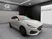 HYUNDAI i30 1.5 T-GDi Amplia 48V MH DCT