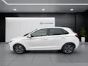 HYUNDAI i30 1.5 T-GDi Amplia 48V MH DCT