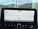HYUNDAI i30 1.5 T-GDi Amplia 48V MH DCT