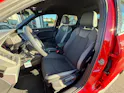 AUDI AUDI A1 Sportback 40 TFSI S Line S-tronic *S-LINE INTERIEUR*
