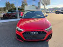 AUDI AUDI A1 Sportback 40 TFSI S Line S-tronic *S-LINE INTERIEUR*