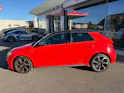 AUDI AUDI A1 Sportback 40 TFSI S Line S-tronic *S-LINE INTERIEUR*