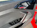 AUDI AUDI A1 Sportback 40 TFSI S Line S-tronic *S-LINE INTERIEUR*