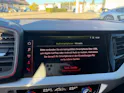 AUDI AUDI A1 Sportback 40 TFSI S Line S-tronic *S-LINE INTERIEUR*