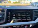 AUDI AUDI A1 Sportback 40 TFSI S Line S-tronic *S-LINE INTERIEUR*