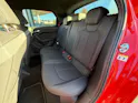 AUDI AUDI A1 Sportback 40 TFSI S Line S-tronic *S-LINE INTERIEUR*