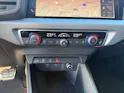 AUDI AUDI A1 Sportback 40 TFSI S Line S-tronic *S-LINE INTERIEUR*
