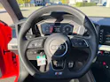 AUDI AUDI A1 Sportback 40 TFSI S Line S-tronic *S-LINE INTERIEUR*