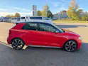 AUDI AUDI A1 Sportback 40 TFSI S Line S-tronic *S-LINE INTERIEUR*