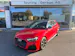 AUDI AUDI A1 Sportback 40 TFSI S Line S-tronic *S-LINE INTERIEUR*
