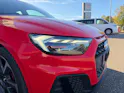 AUDI AUDI A1 Sportback 40 TFSI S Line S-tronic *S-LINE INTERIEUR*