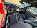 AUDI AUDI A1 Sportback 40 TFSI S Line S-tronic *S-LINE INTERIEUR*
