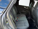 AUDI Q4 e-tron Sportback 50 quattro