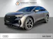 AUDI Q4 e-tron Sportback 50 quattro