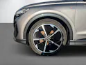AUDI Q4 e-tron Sportback 50 quattro