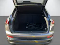 AUDI Q4 e-tron Sportback 50 quattro