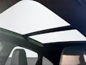 AUDI Q4 e-tron Sportback 50 quattro