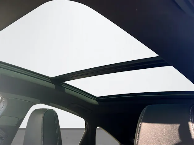 AUDI Q4 e-tron Sportback 50 quattro