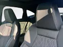 AUDI Q4 e-tron Sportback 50 quattro
