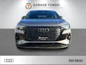 AUDI Q4 e-tron Sportback 50 quattro