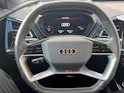 AUDI Q4 e-tron Sportback 50 quattro