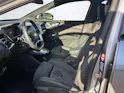 AUDI Q4 e-tron Sportback 50 quattro