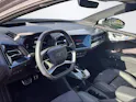 AUDI Q4 e-tron Sportback 50 quattro
